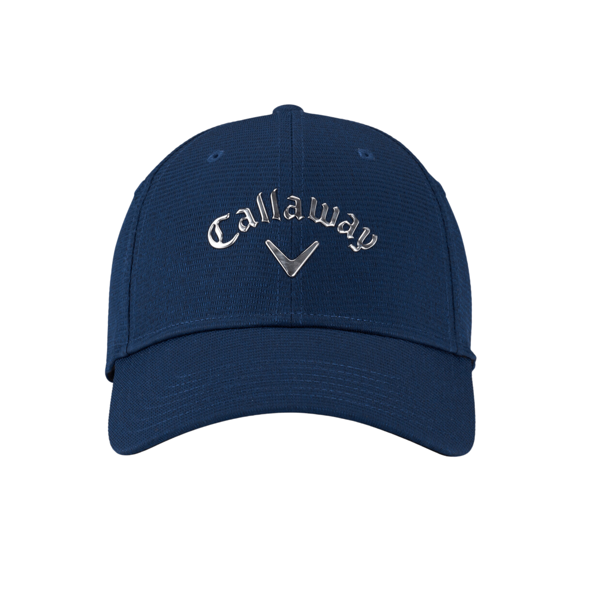 Callaway Liquid Metal Men's Golf Cap