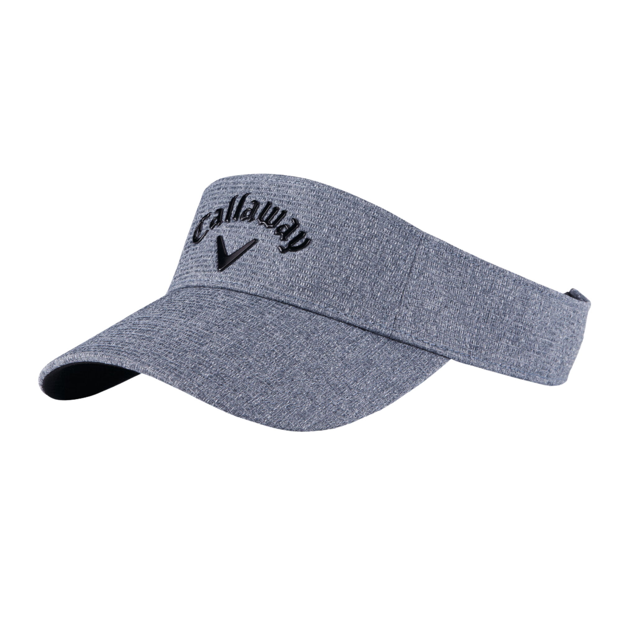 Callaway Liquid Metal Visor