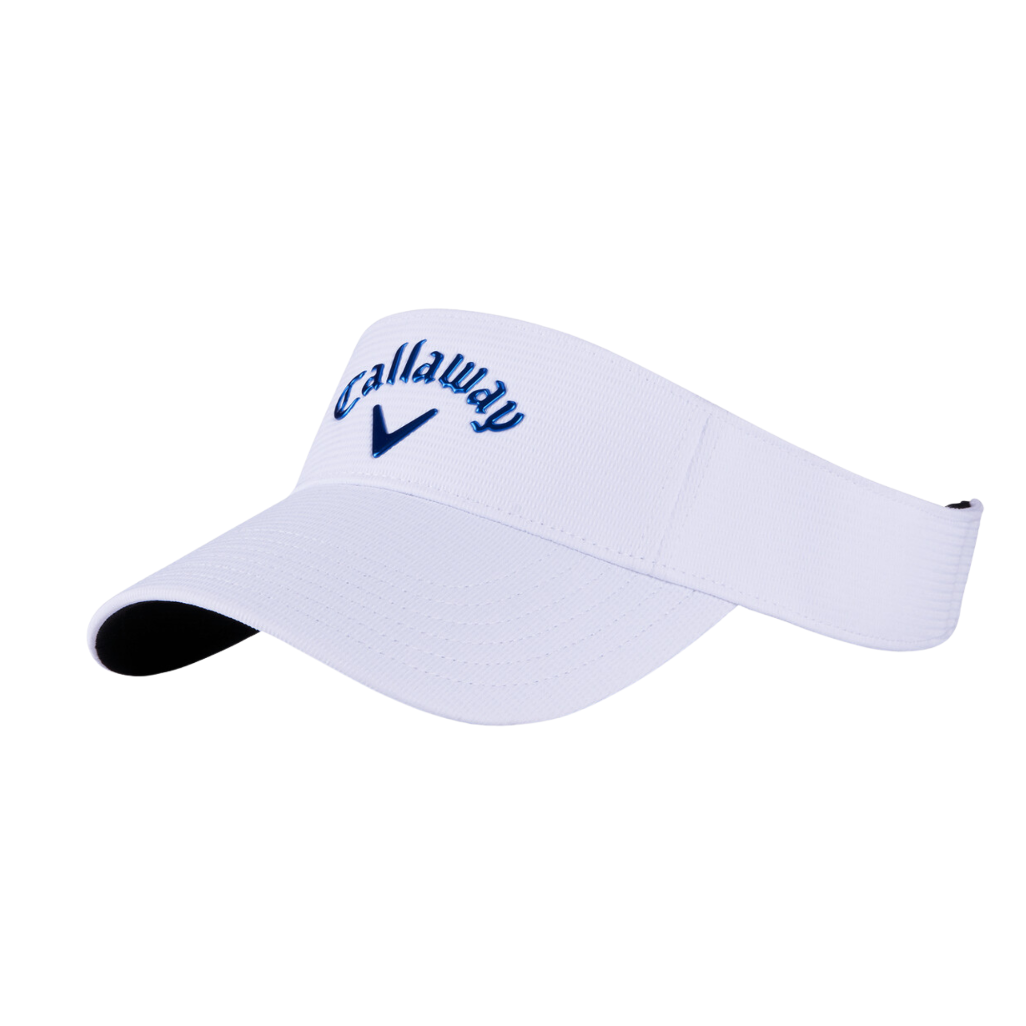 Callaway Liquid Metal Visor