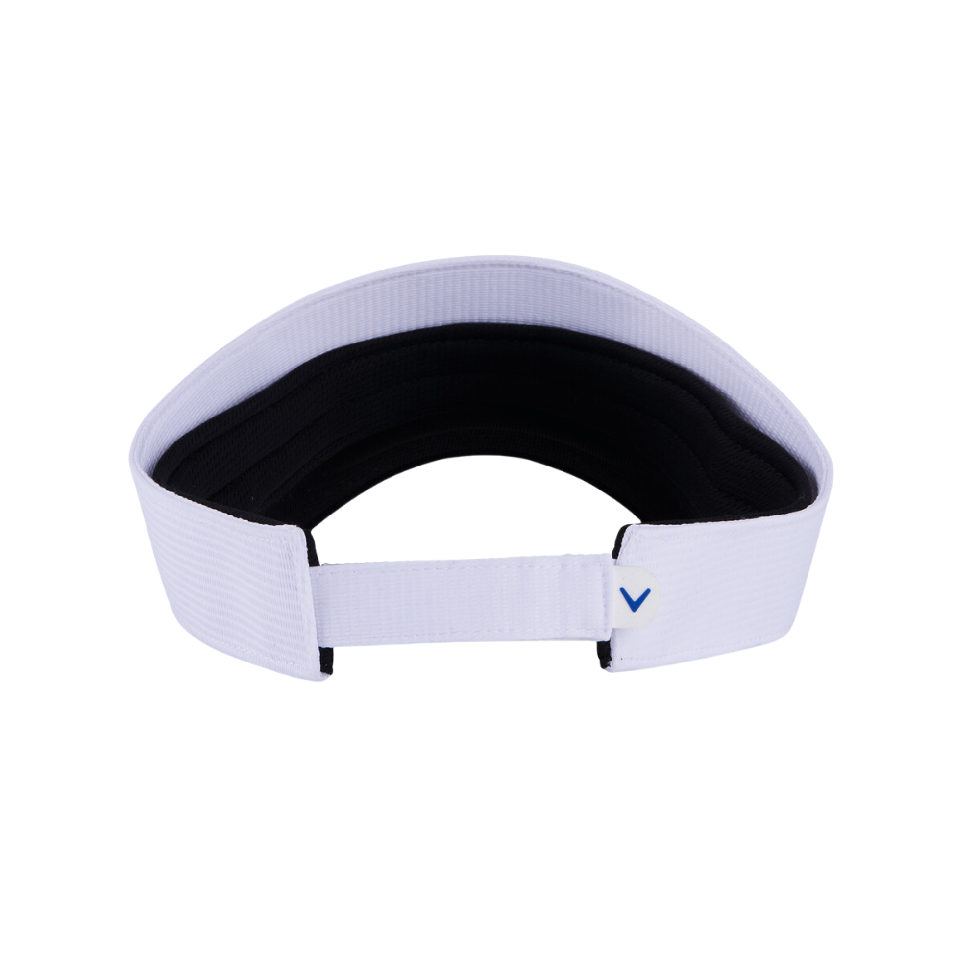 Callaway Liquid Metal Visor