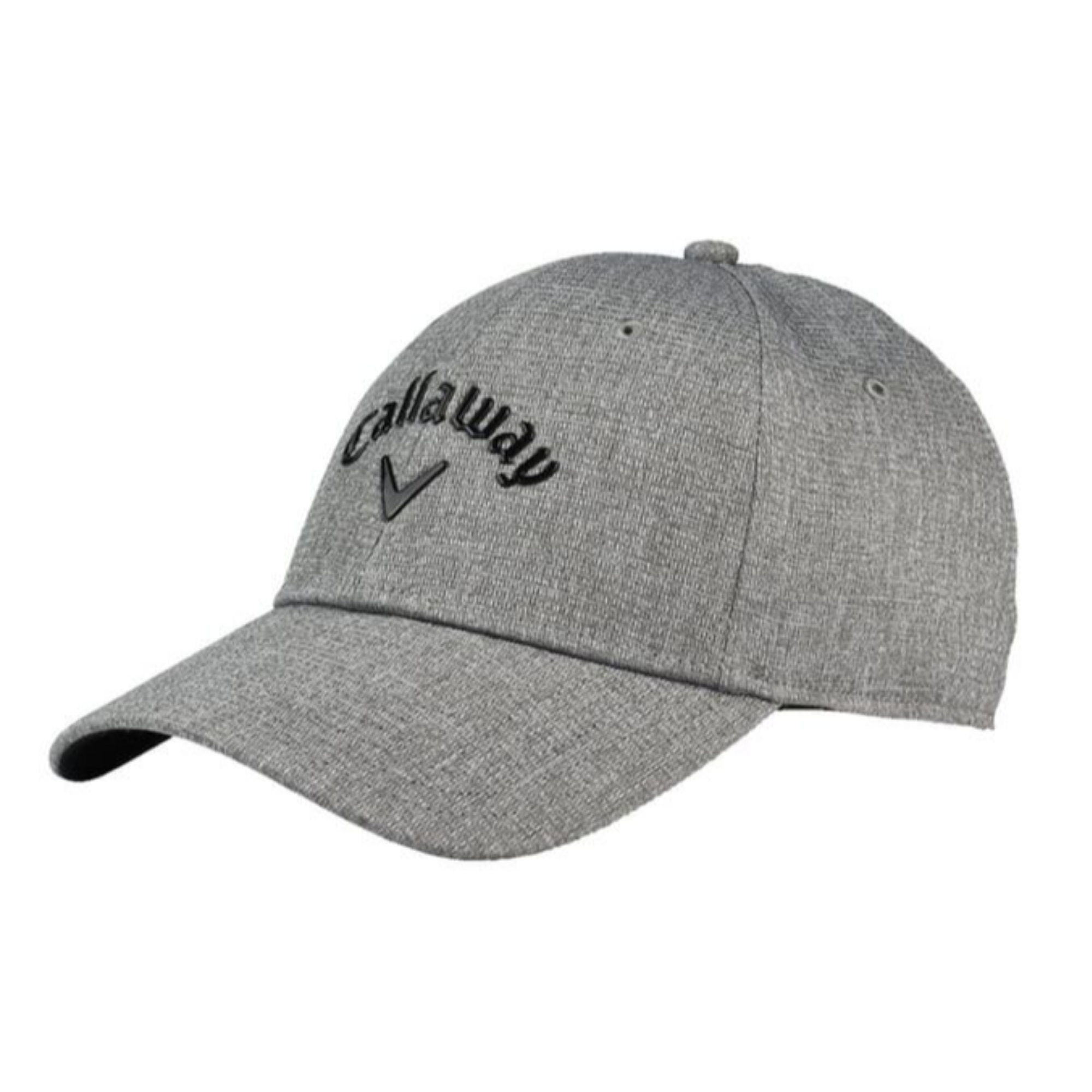 Callaway Liquid Metal Men's Golf Cap