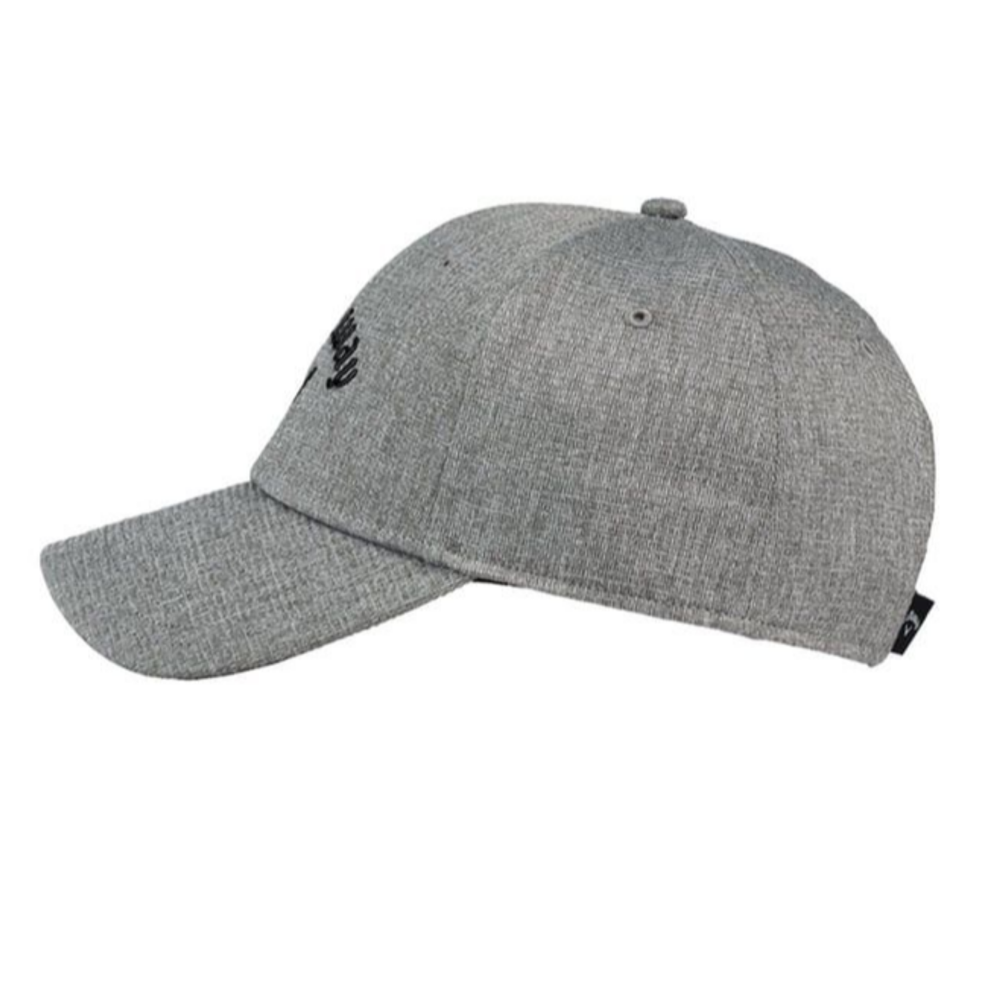 Callaway Liquid Metal Men's Golf Cap