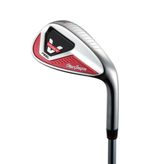 MACGREGOR V-Max Wedges