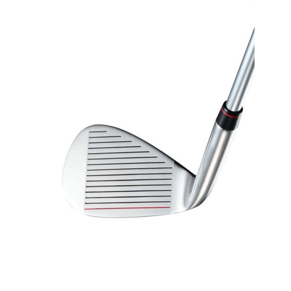 MACGREGOR V-Max Wedges