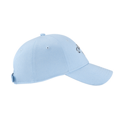 Callaway Liquid Metal Women's Golf Cap