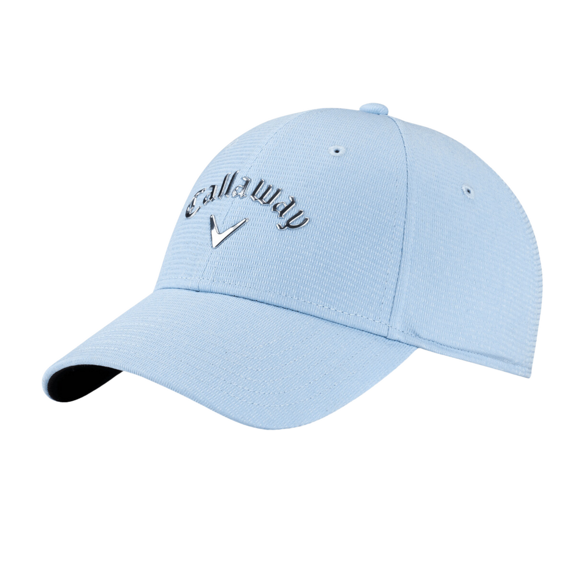 Callaway Liquid Metal Women's Golf Cap