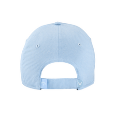 Callaway Liquid Metal Women's Golf Cap