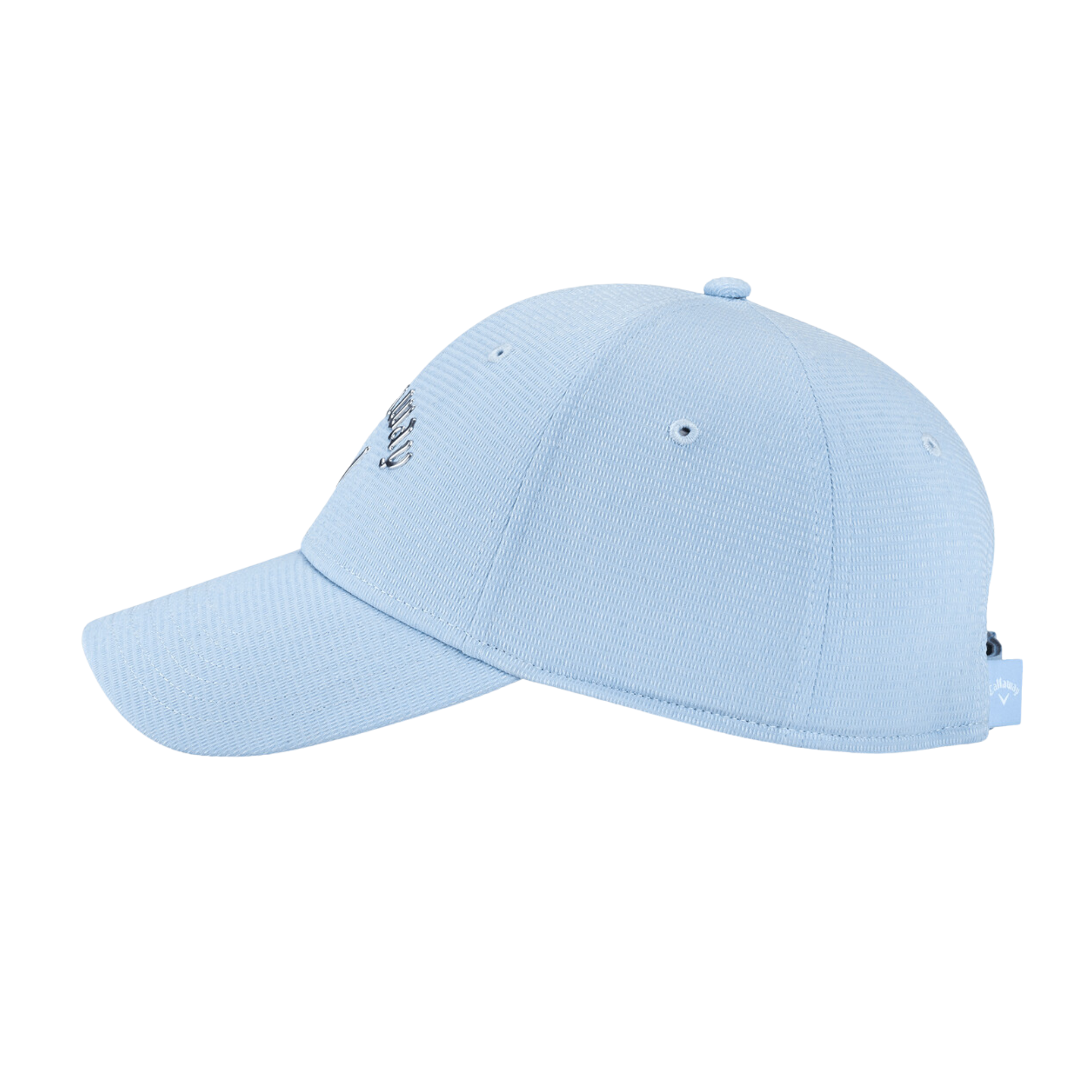 Callaway Liquid Metal Women's Golf Cap