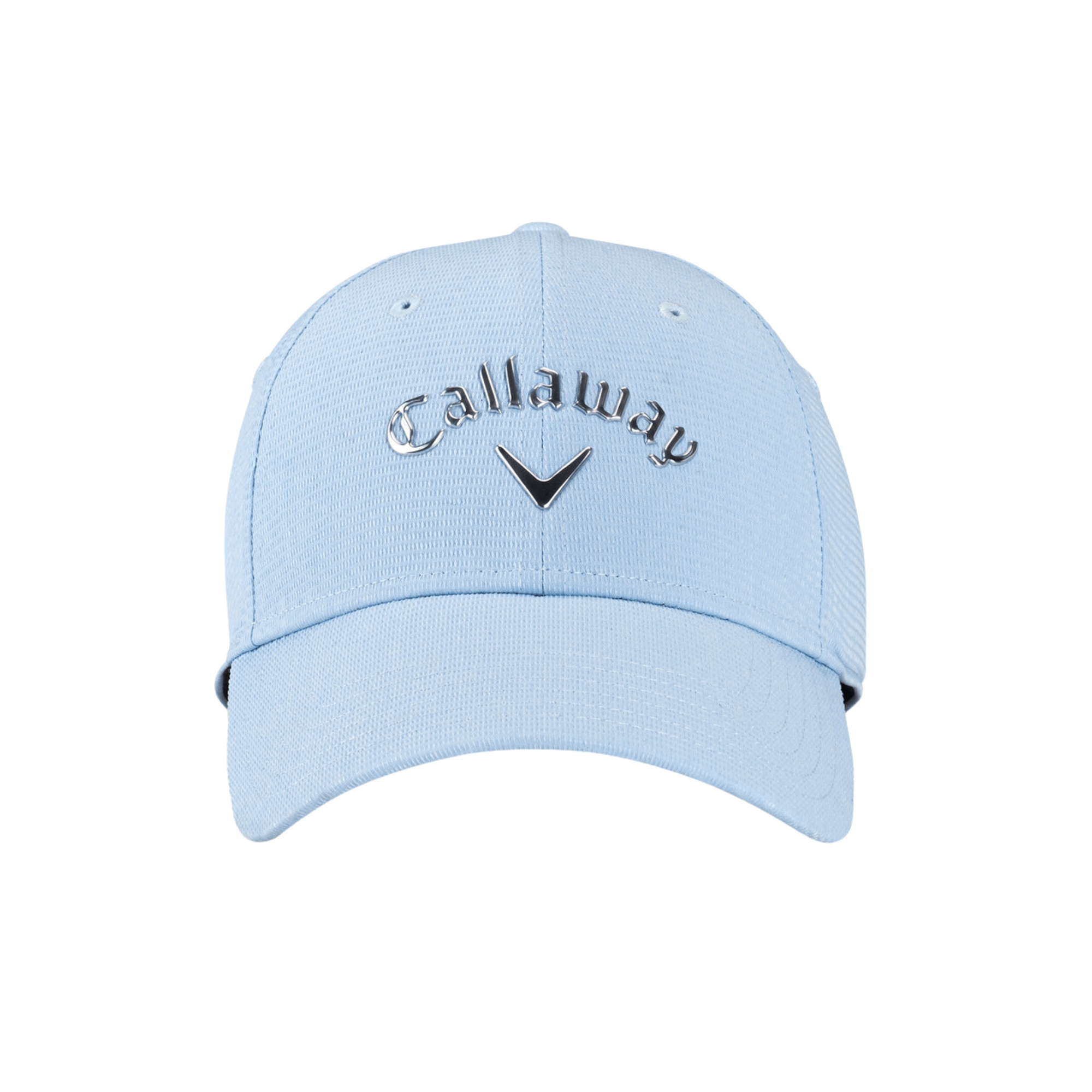 Callaway Liquid Metal Women's Golf Cap