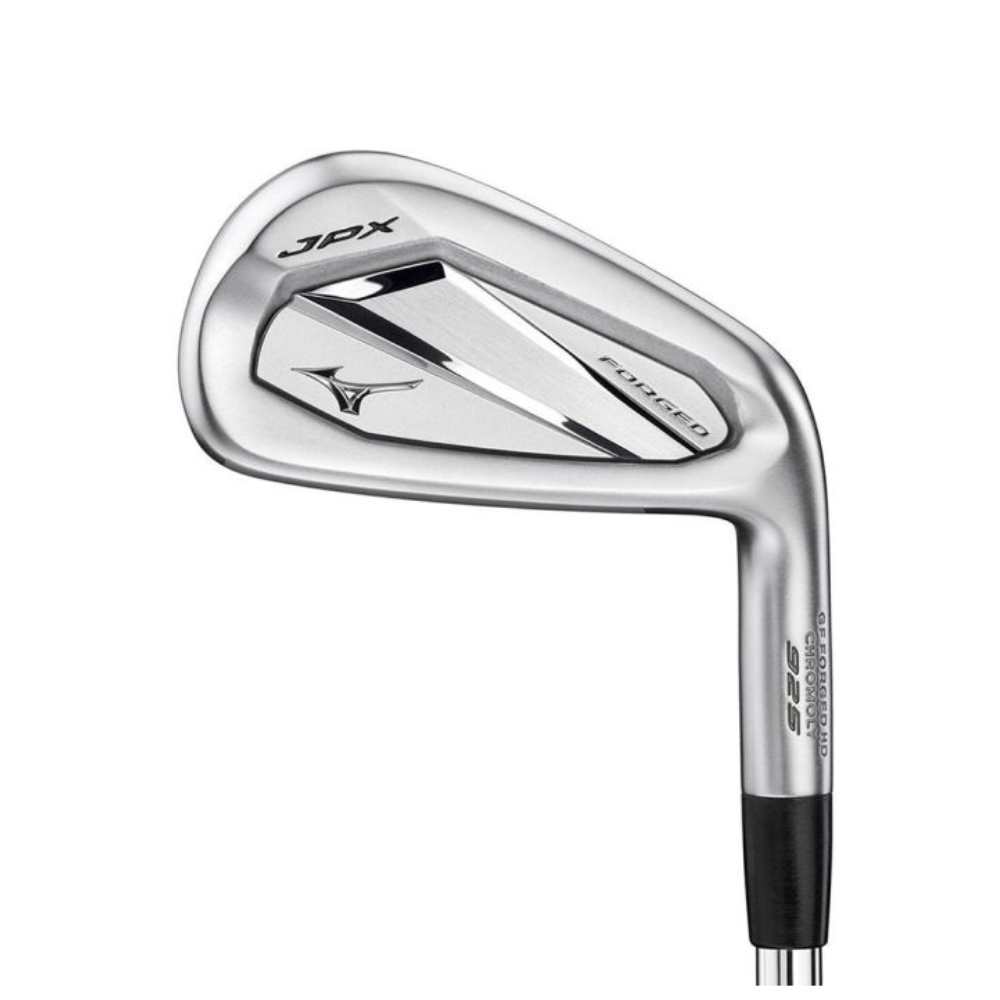 Mizuno JPX 925 Forged Graphite Irons (5-P)