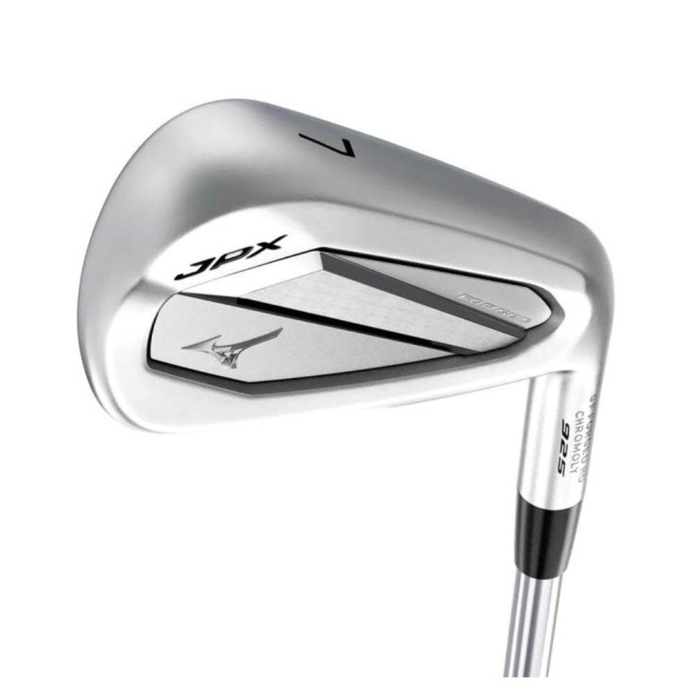 Mizuno JPX 925 Forged Graphite Irons (5-P)