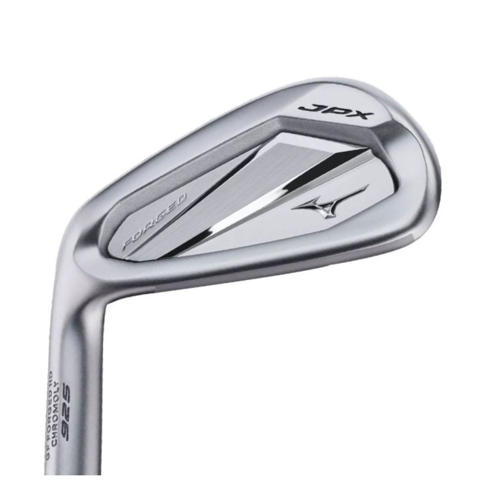 Mizuno JPX 925 Forged Graphite Irons (5-P)
