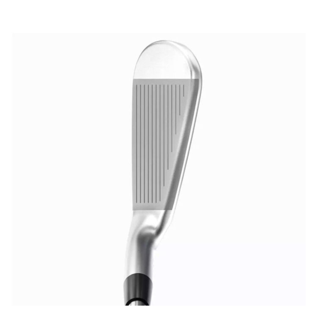 Mizuno JPX 925 Forged Graphite Irons (5-P)
