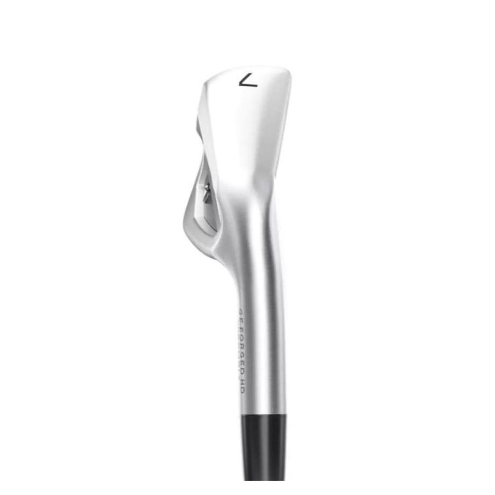 Mizuno JPX 925 Forged Graphite Irons (5-P)