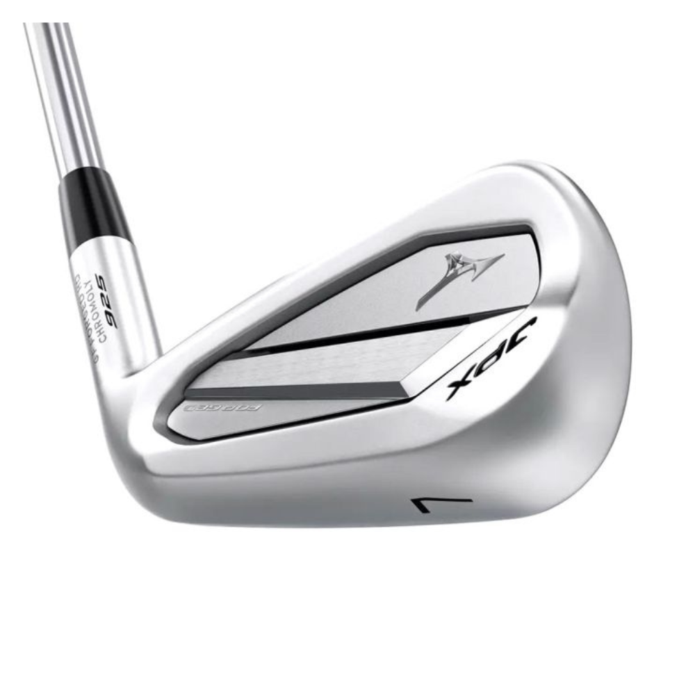 Mizuno JPX 925 Forged Graphite Irons (5-P)