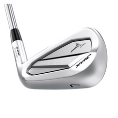 Mizuno JPX 925 Forged Graphite Irons (5-P)
