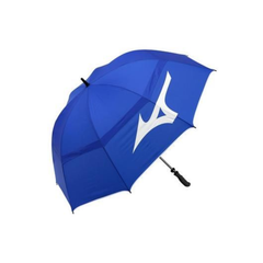 Mizuno Tour Twin Canopy Umbrella