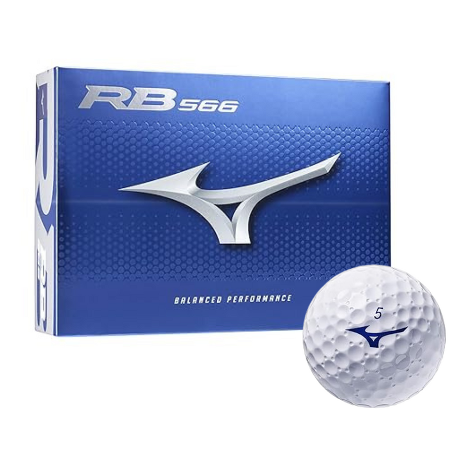 Mizuno golf india online