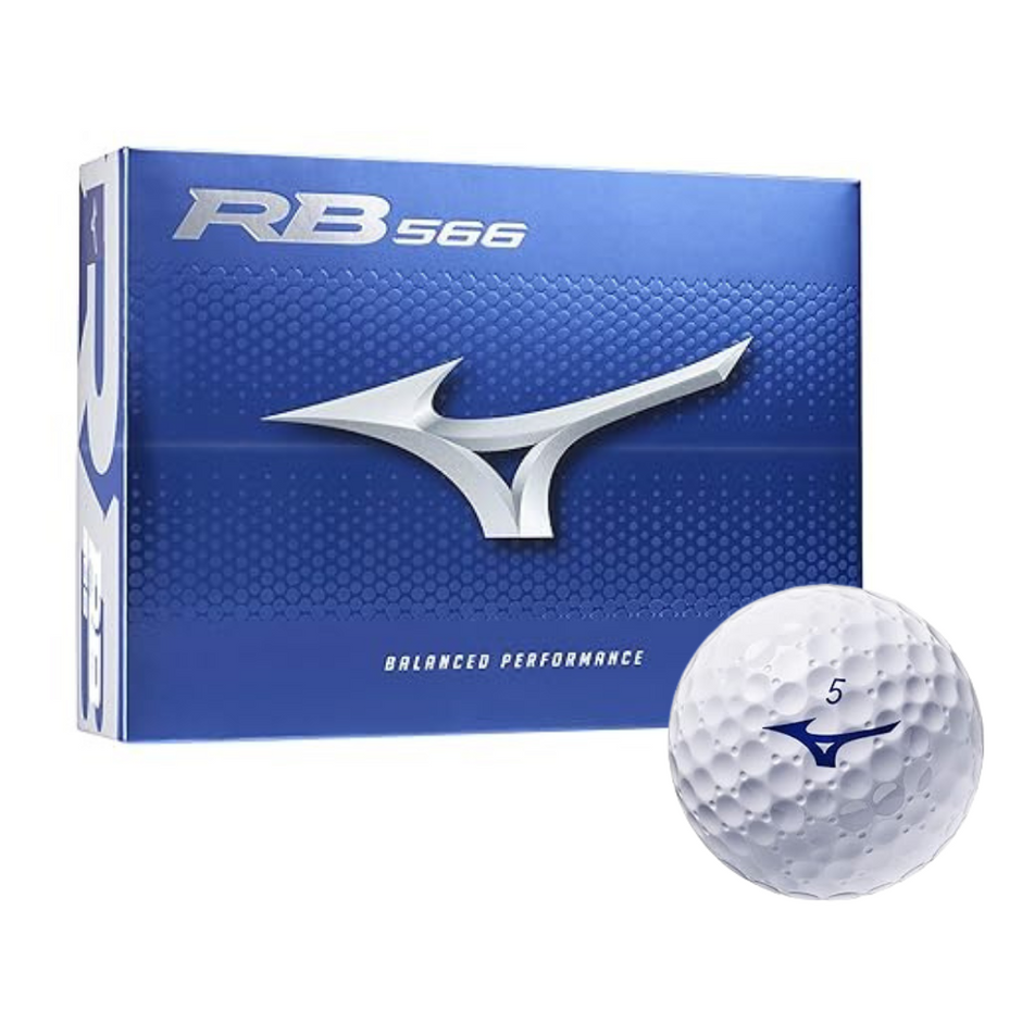 Buy Mizuno Golf Clubs Online in India. Heevworld Heev World LLP