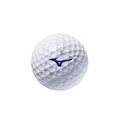 Mizuno RB 566 Golf Balls