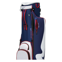 Nike Air Max Lite Golf Stand Bag