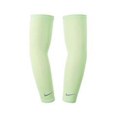 Nike Dri-Fit UV Arm Sleeves (Pair)
