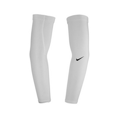 Nike UV Solar Arm Sleeves (Pair)