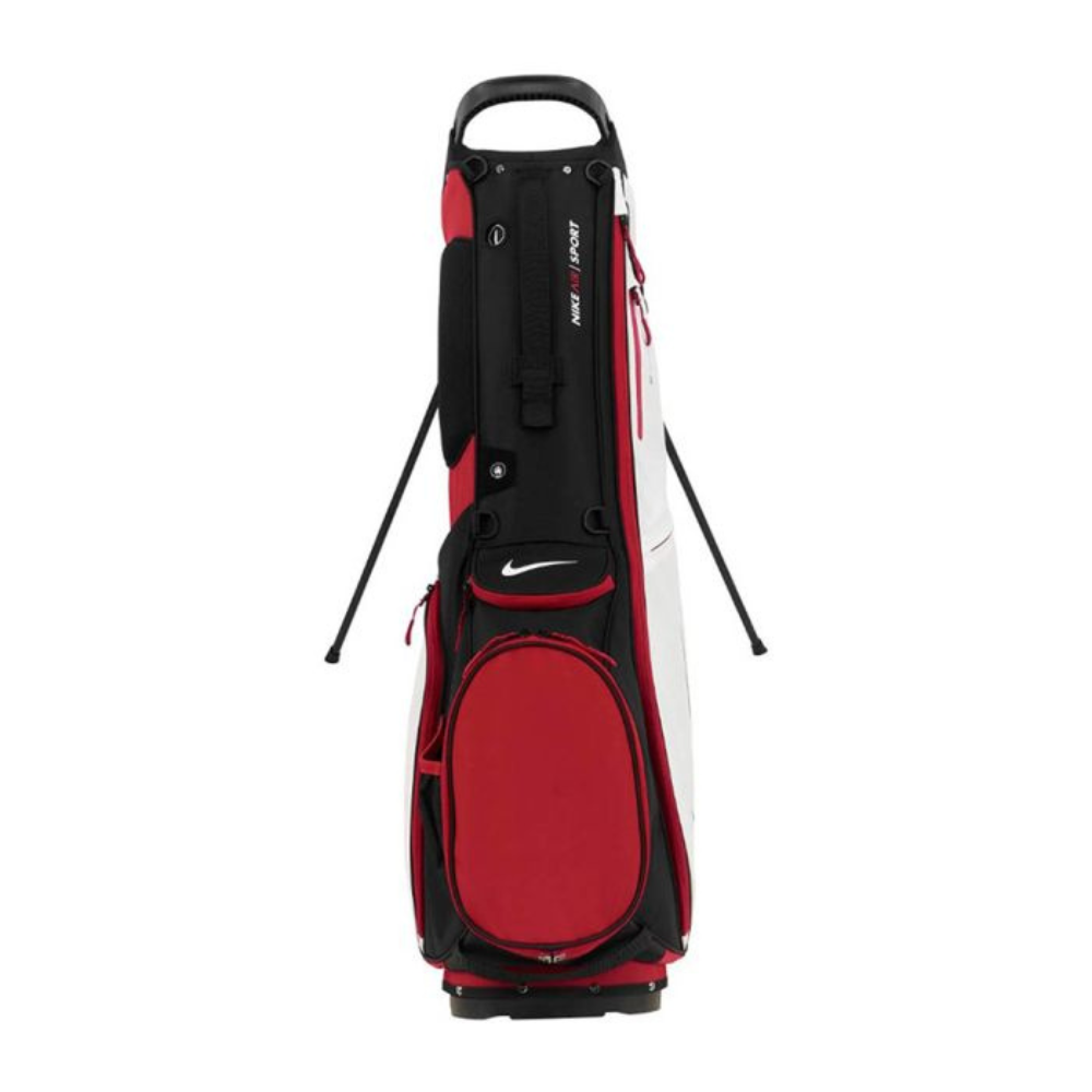 Nike Air Sport 2 Stand Bag