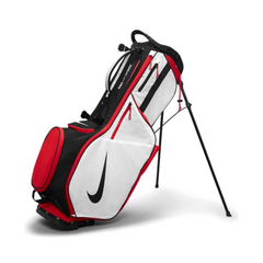 Nike Air Sport 2 Stand Bag