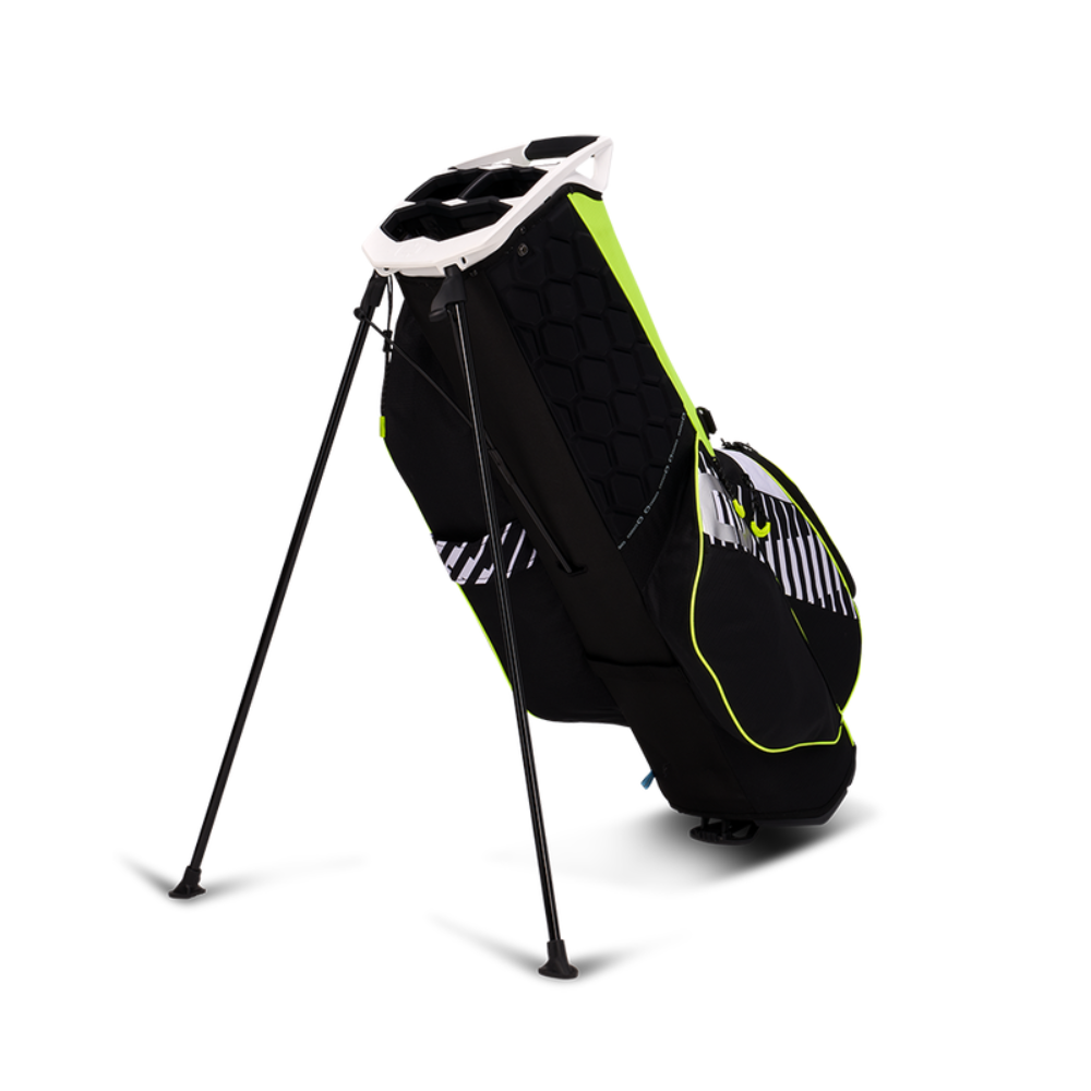 OGIO Fuse Stand Bag