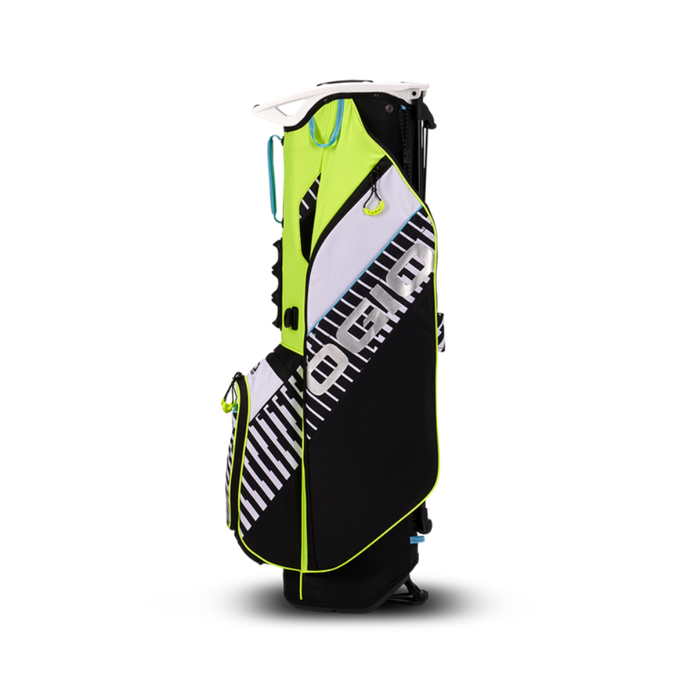 OGIO Fuse Stand Bag