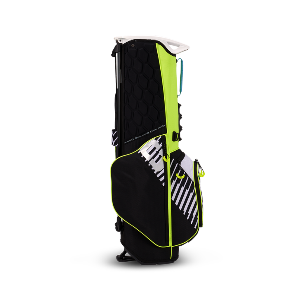 OGIO Fuse Stand Bag