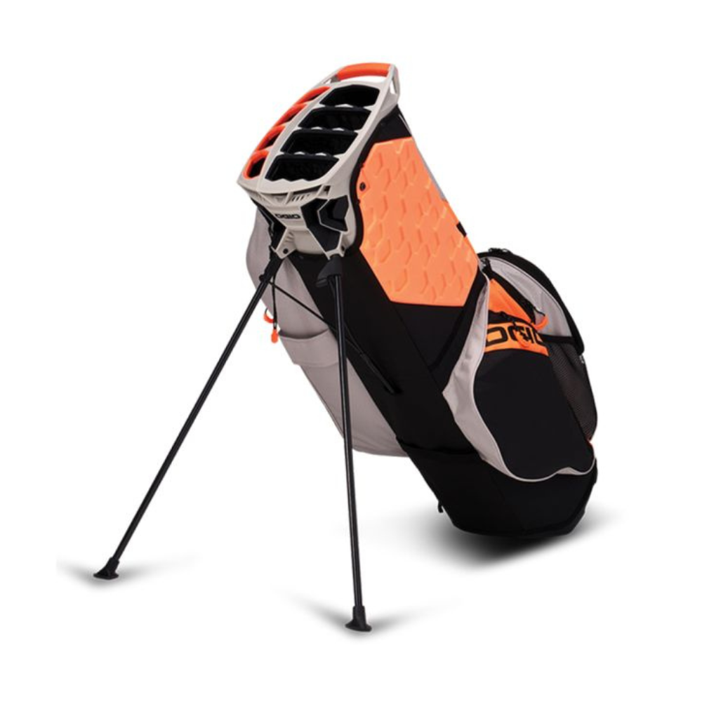 OGIO Woode Hybrid Stand Bag