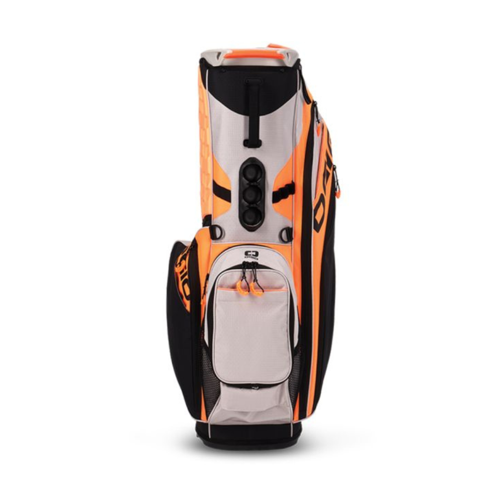 OGIO Woode Hybrid Stand Bag