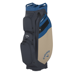 Callaway ORG 14 Cart Bag