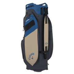 Callaway ORG 14 Cart Bag