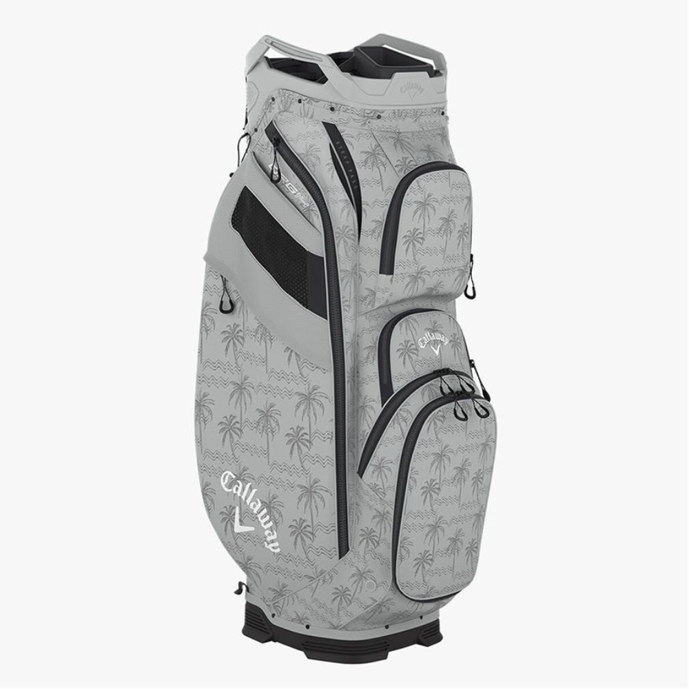 Callaway ORG 14 Cart Bag