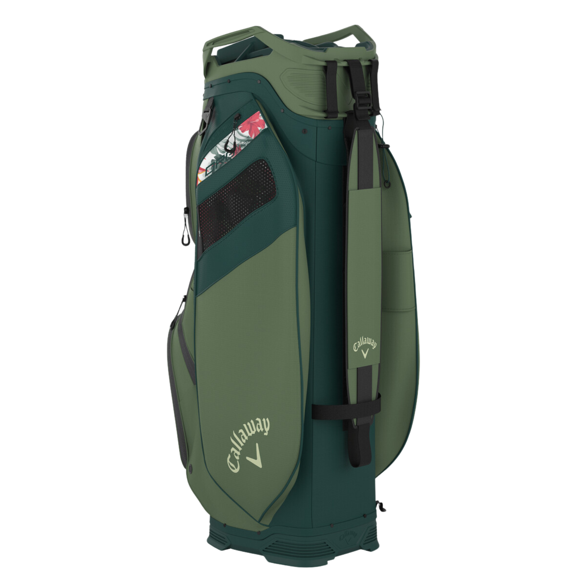 Callaway ORG 14 Cart Bag