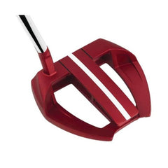 Odyssey O-Works Red Marxman S Putter