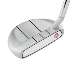 Odyssey White Hot OG Rossie S Putter