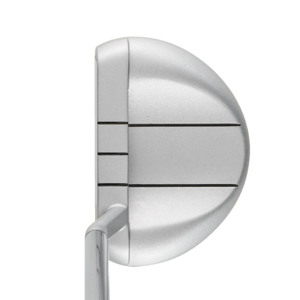 Odyssey White Hot OG Rossie S Putter