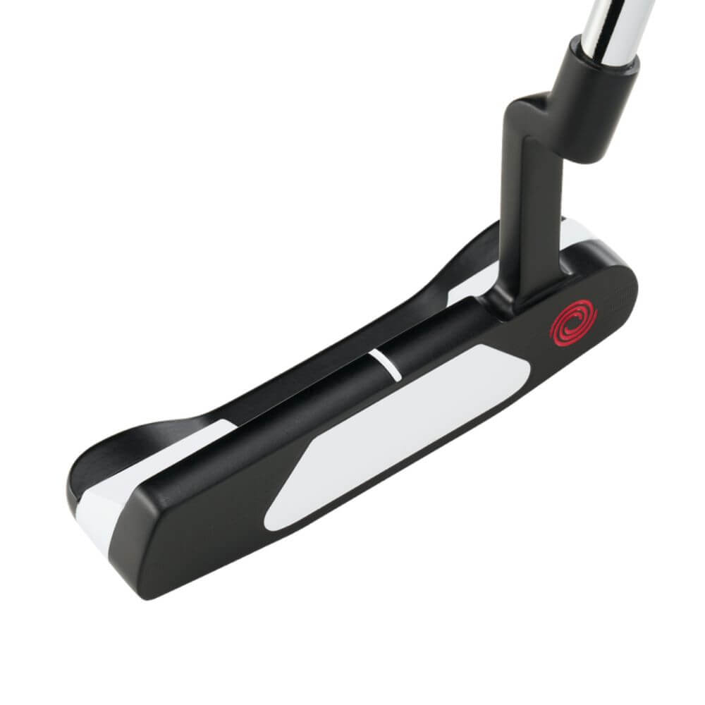 Odyssey White Hot Versa One Putter