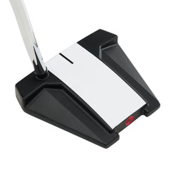 Odyssey White Hot Versa Twelve Putter