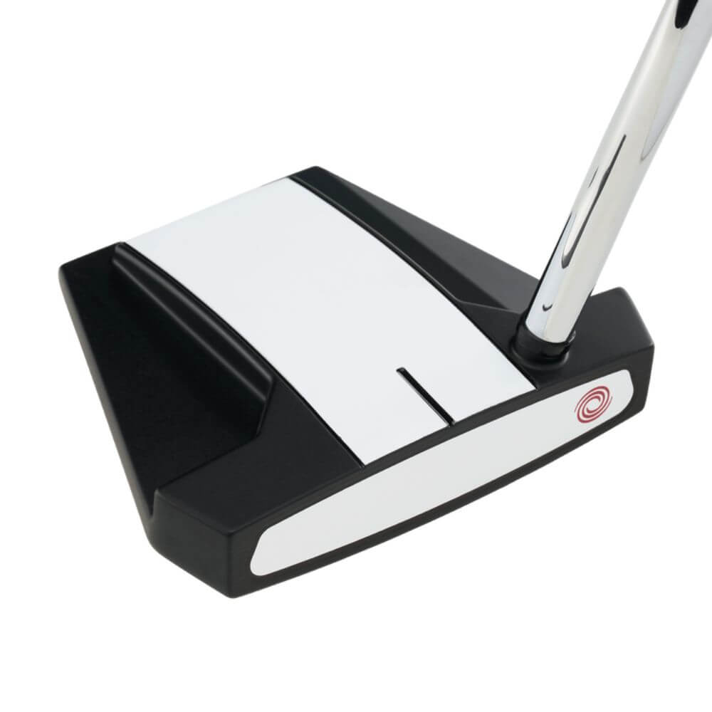 Odyssey White Hot Versa Twelve Putter