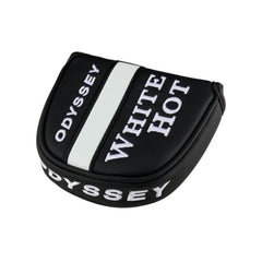 Odyssey White Hot Versa Twelve Putter