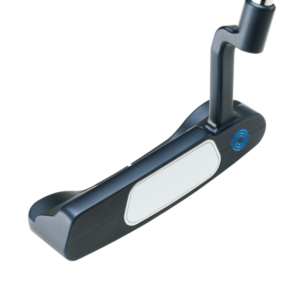 Odyssey Ai-ONE #1 CH Putter