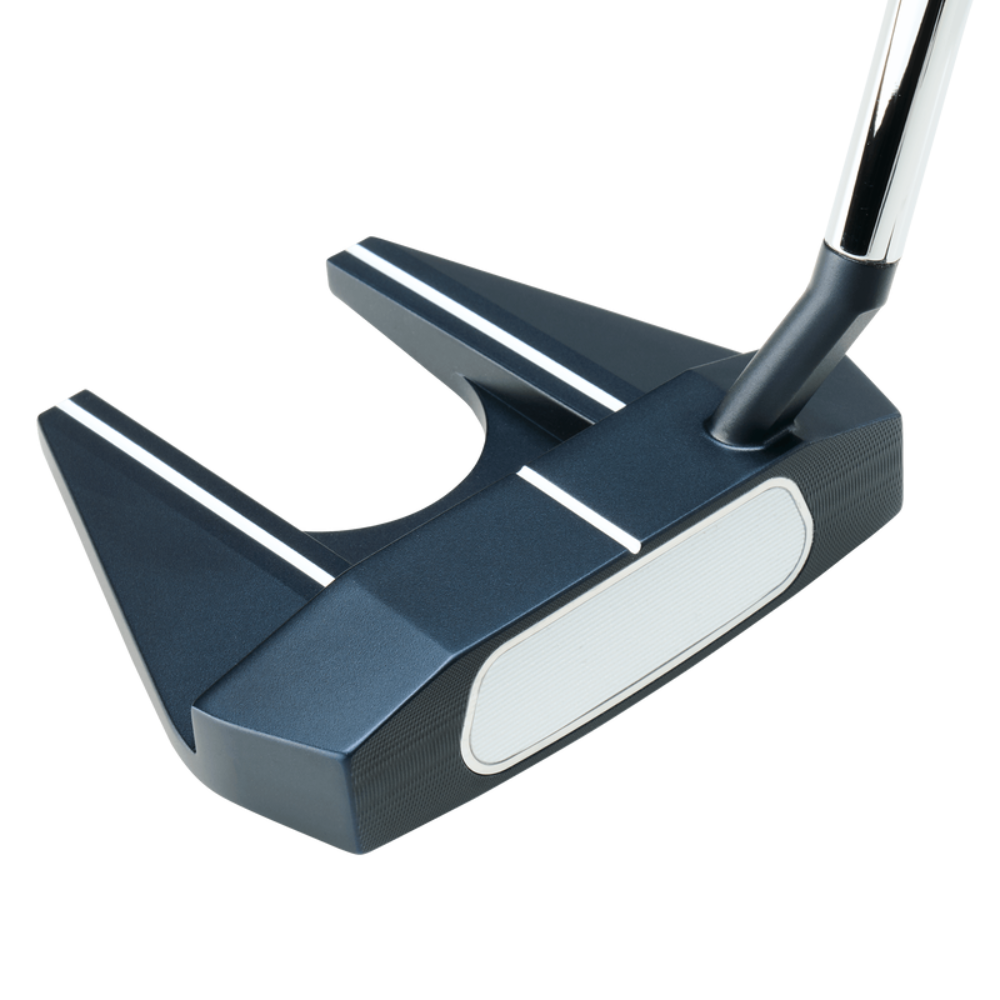 Odyssey Ai-ONE Seven S Putter