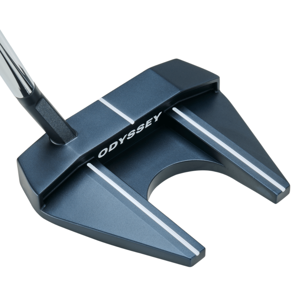 Odyssey Ai-ONE Seven S Putter