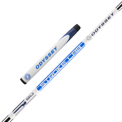Odyssey AI-One Seven DB Putter