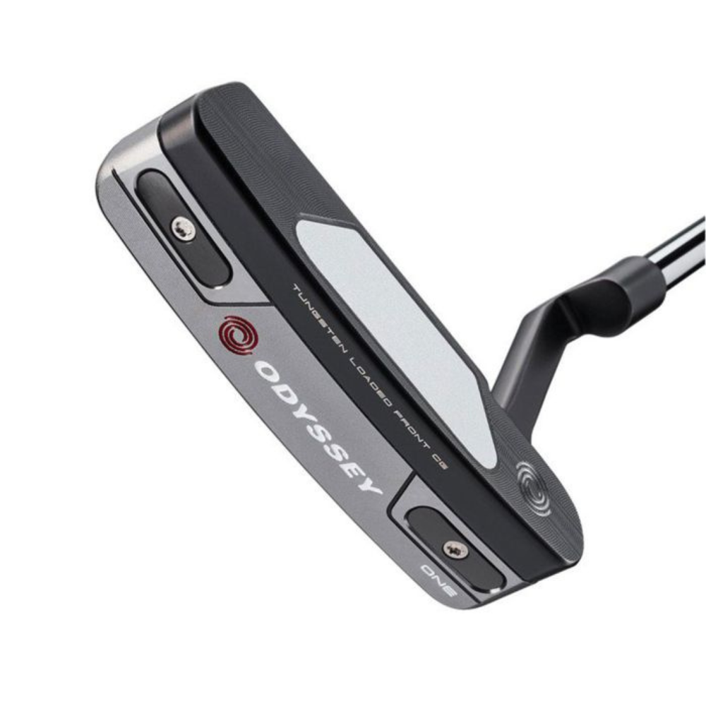Odyssey Tri Hot 5K One Ch Putter